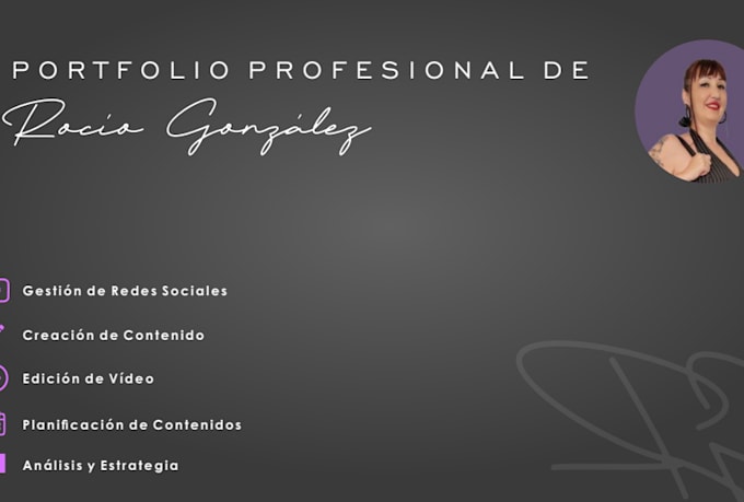 edición fotográfica de productos